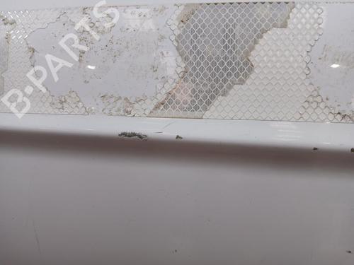 Left rear door FORD MONDEO V Hatchback (CE) 1.5 EcoBoost | BP30833336C4