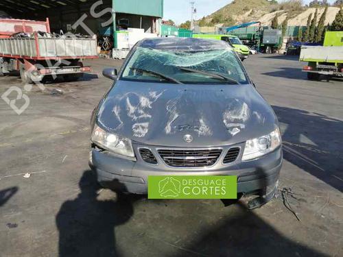 Used Parts SAAB 9-3 (YS3F, E79, D79, D75)  1.8 i  828141