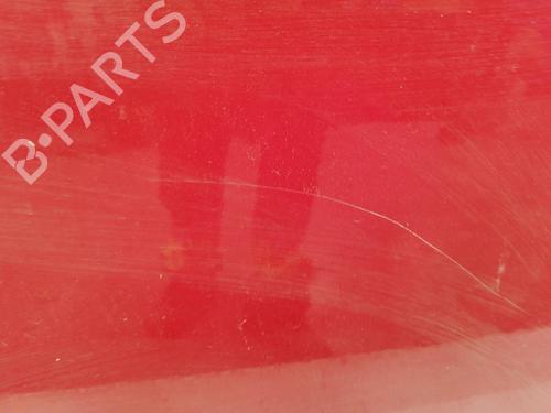 Right front door SMART FORFOUR (454) 1.5 CDI (454.001) | BP18306901C3 