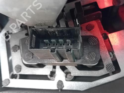 Right taillight BMW 3 (E46) 320 d | BP36813509C35 - Image 5