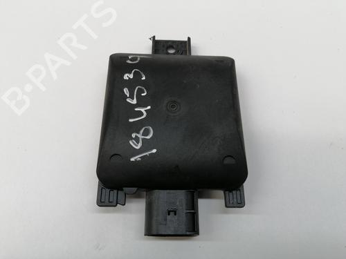 Elektronisk modul VW GOLF VIII (CD1, DA1) [2019-2025]  16453869
