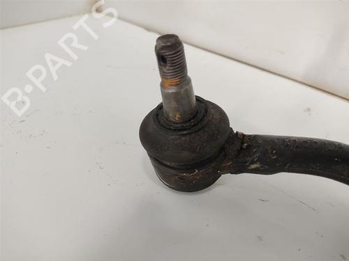 Steering rack SSANGYONG TIVOLI 1.6 XDi 160 | BP34558828M22 - Image 3