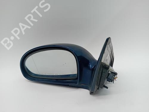Used Left mirror Left mirror 38541413 38541413