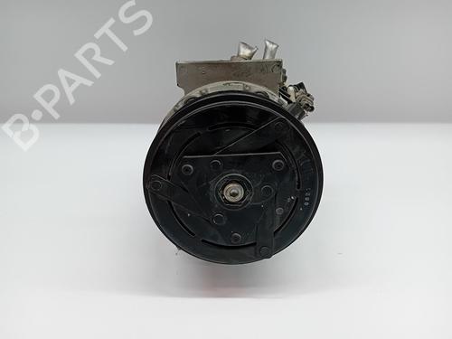 AC compressor RENAULT LAGUNA III (BT0/1) 2.0 dCi (BT01, BT08, BT09, BT0E, BT0K, BT12, BT1C, BT1D,... | BP30968088M34