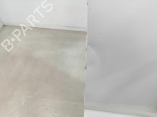 Right tailgate FIAT DUCATO Van (250_)  | BP29531881C77 
