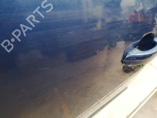 Left front door FORD FOCUS C-MAX (DM2)  | BP24814928C2 