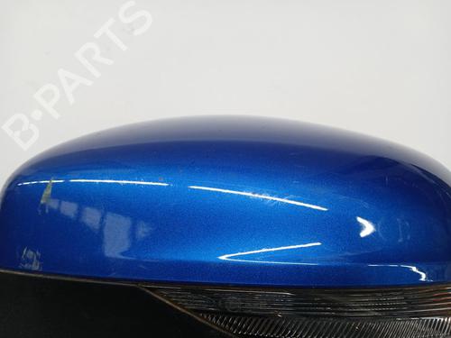 Retrovisor esquerdo FORD PUMA (J2K, CF7) | BP38253096C26 - Image 6