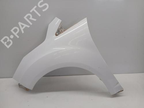 Used Left front fenders Left front fenders FORD C-MAX II (DXA/CB7, DXA/CEU) [2010-2019] 35783474 35783474