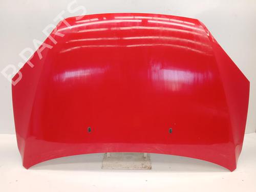 Capot Capot FORD FOCUS II Saloon (DB_, FCH, DH) [2005-2026] 37247623 37247623