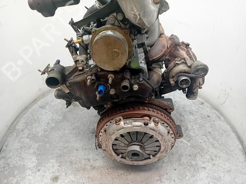 Engine CITROËN JUMPER I Van (244) 2.2 HDi | BP38470046M1 - Image 2