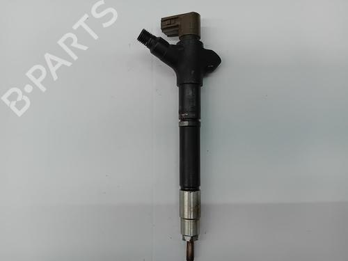 Used Injector Injector 36935565 36935565