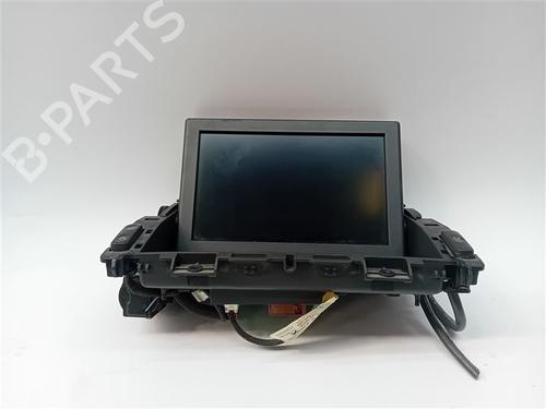 Used Display monitor Display monitor 39496274 39496274