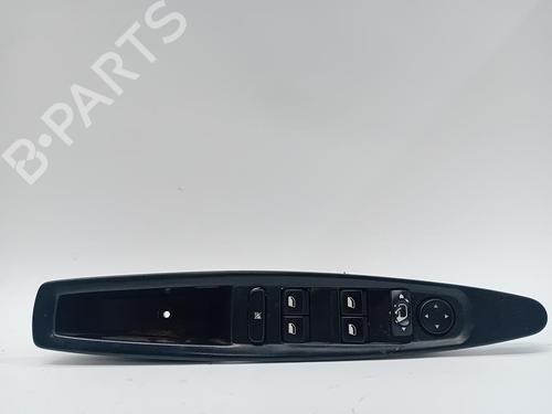 Used Left front window switch Left front window switch 38601047 38601047