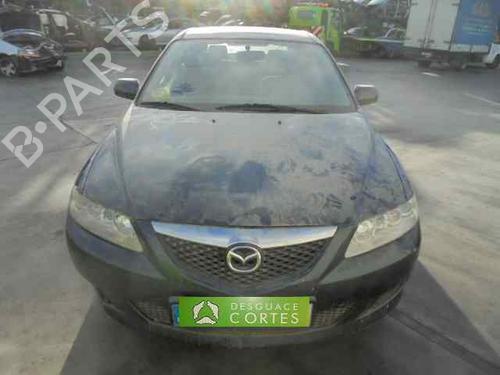  - Image 5