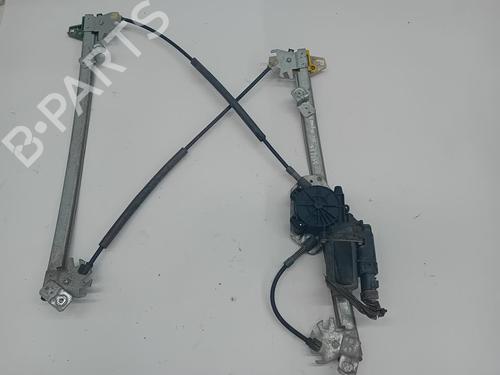 Used Right front window motor Right front window motor 37594637 37594637