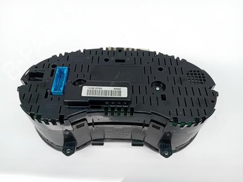Instrument cluster AUDI A3 Sportback (8PA) 1.6 FSI | BP27098027C47 