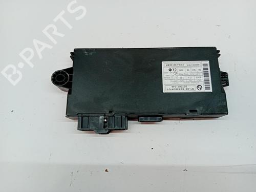 Module électronique Module électronique 37476817 37476817