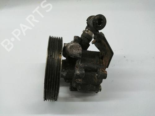 Used Steering pump CITROËN BERLINGO MULTISPACE (B9) 1.6 HDi 90 (90 hp) 31175152
