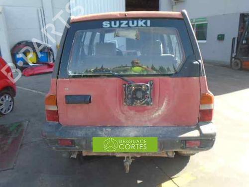  - Image 8