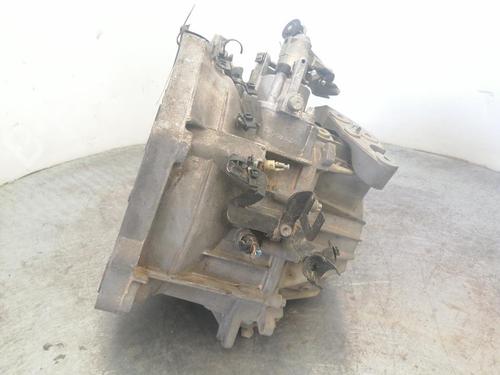 Gearbox OPEL ASTRA H GTC (A04) 1.9 CDTI (L08) | BP35982386M3 - Image 2