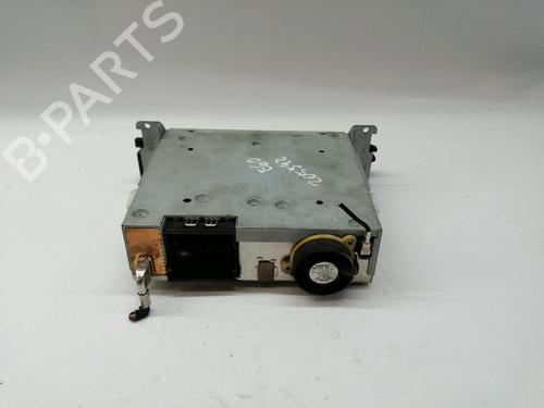 Radio BMW 5 Touring (E61) 530 d | BP33192151E6  - Image 5