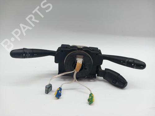 Used Headlight switch PEUGEOT 206 Hatchback (2A/C) 2.0 S16 (136 hp) 29964765