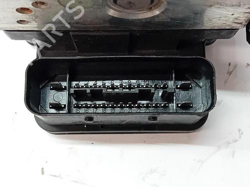 Control unit RENAULT LAGUNA III (BT0/1) 1.5 dCi (BT00, BT0A, BT0T, BT1J) | BP37032280M11 - Image 4
