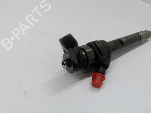 Injector BMW 1 (E87)  | BP26665970M100 