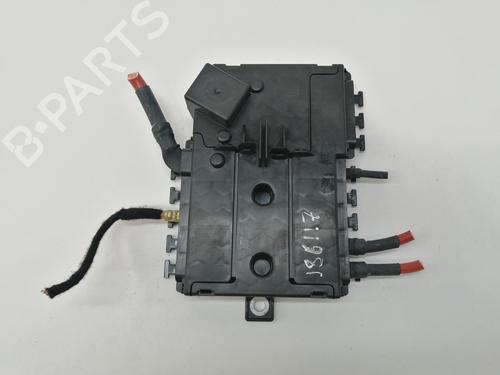 Fuse box MERCEDES-BENZ E-CLASS Coupe (C238) E 220 d (238.314) | BP17028511E1 