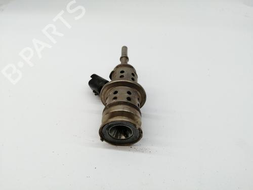 Injector CITROËN JUMPER II Van 2.0 BlueHDi 130 4x4 | BP29323965M100 