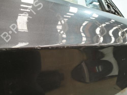 Right front door BMW 3 (E90) 320 d | BP29234651C3 