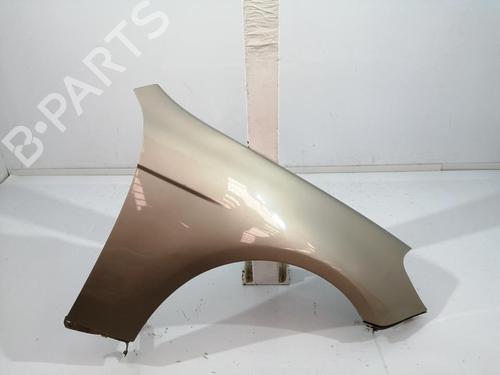 Used Right front fenders CHEVROLET EPICA (KL1_) [2004-2011]  29710678