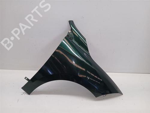 right-front-fenders-renault-megane-iii-hatchback-bz01_-b3_-2008-38254309 main image