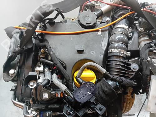 BP30274808M1 main image