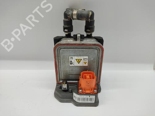 Used Electronic module FORD KUGA III (DFK) [2019-2025]  29244087
