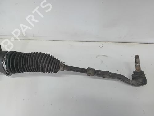 Steering rack BMW 5 (E60) 520 d | BP28278340M22 