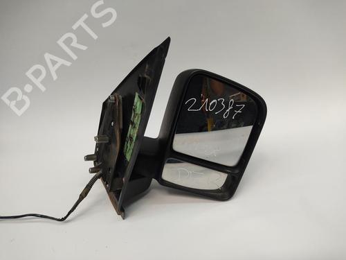 Used Right mirror Right mirror 36813490 36813490