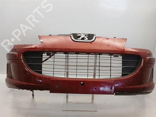 Used Front bumper Front bumper 39468048 39468048