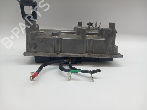 Other RENAULT ZOE (BFM_)  | BP29252537O1 