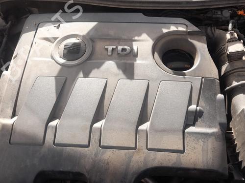 Climate control SEAT LEON (1P1) 1.6 TDI | BP16295145I5 