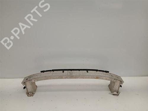 Used Crossmember Crossmember 39467965 39467965
