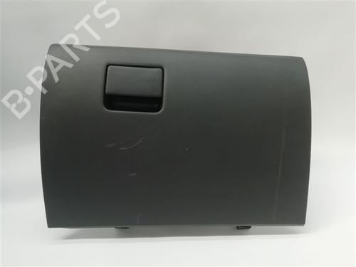 glove-box-mazda-3-bm-bn-20-baev6403002-bhn164161-2013-2014-2015-2016-2017-2018-2019-15822551 main image