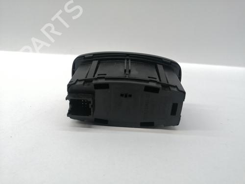 Headlight switch FORD FIESTA VII (HJ, HF) 1.0 EcoBoost | BP16762647I24 
