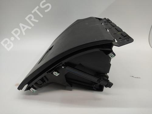 Glove box JEEP COMPASS (MP, M6, MV, M7) | BP37032572C95 - Image 4