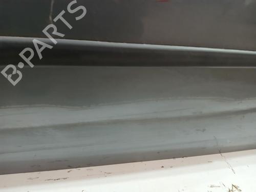 Drzwi przednie prawe FIAT PUNTO Hatchback Van (188_) 1.2 60 | BP30727176C3