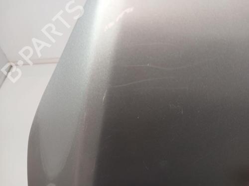 Motorhjelm FORD KUGA II (DM2) 2.0 TDCi 4x4 | BP35720612C1  - Image 16