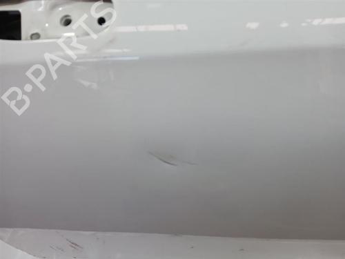 Left front door OPEL CORSA E (X15) 1.4 (08, 68) | BP30643772C2 - Image 3