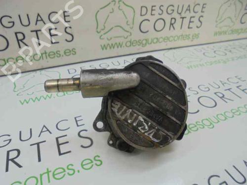 Vacuum pump MERCEDES-BENZ SPRINTER 3-t Van (B903) 310 D 2.9 (903.461, 903.462, 903.463) | BP5457514M80 