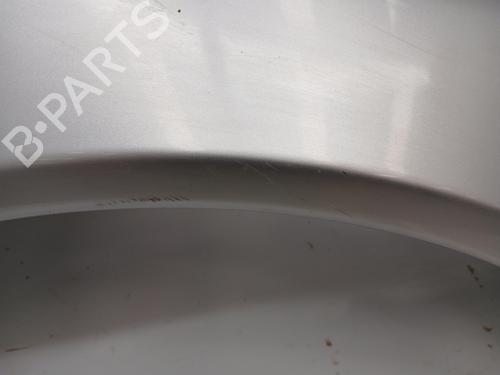 Right front fenders PEUGEOT 406 Coupe (8C) 2.2 HDI | BP28098998C42 