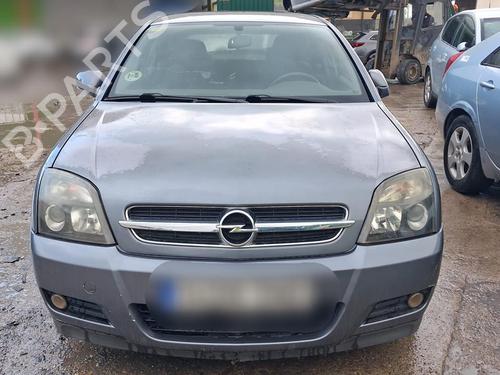Teile für OPEL VECTRA C (Z02)    4614390 